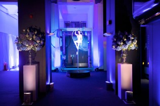 Sherbet – event production management agency